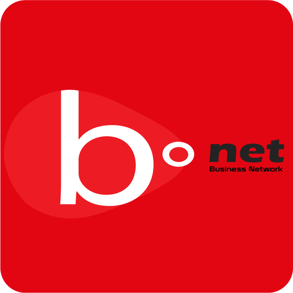 BNET