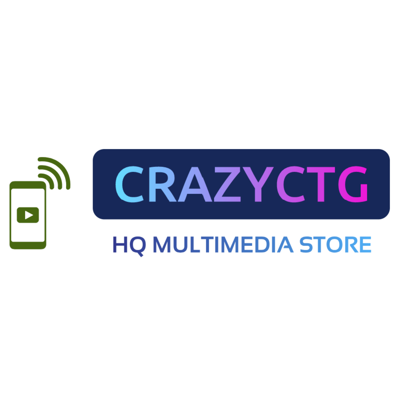Crazyctg