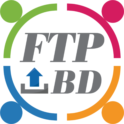 FTPBD