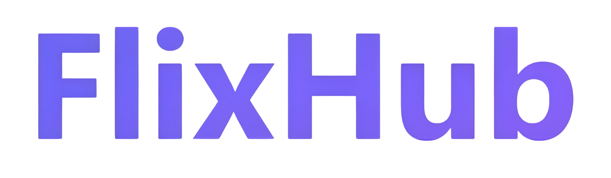 flixhub